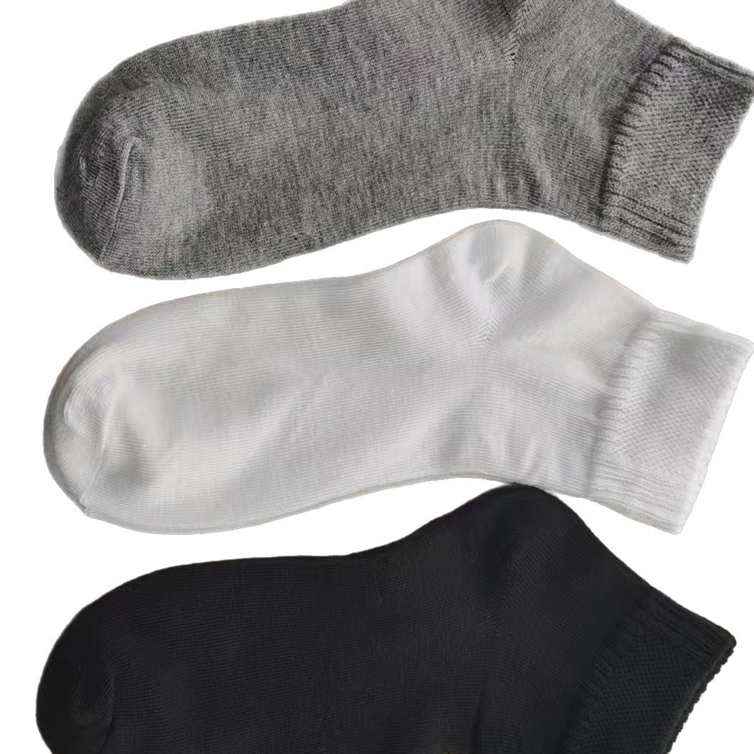 2025-12-08 14:58:56.jpg