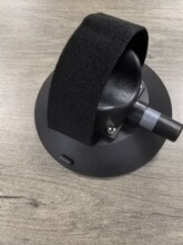 ��·܇ɽ��܇����܇��݆���P܇����P��������P6���ֱ����P���