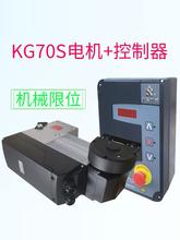 늄ӷT늙C_TC50S1IT늙C܇TR_