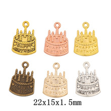 DIY�Ʒ����͹źϽ� ���յ��������� zakka���l�S��ֱ�N1465