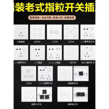 86ʽ_PϿoϼһ_ϿĶf