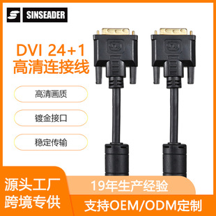 ���lDVI24+1�����ݔ����������X�@ʾ��ͶӰ�xҕ�l�B�Ӿ�