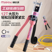 Ʒ��Һ���Q �����Q늹������~���Ӊ����Q120/240�����Q�ք�Һ���Q