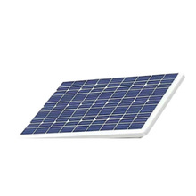�羳̫��ܰ�O�؟o���z���^�֙C�h�̱O�������ⳬ��ҹҕ�z���^4G