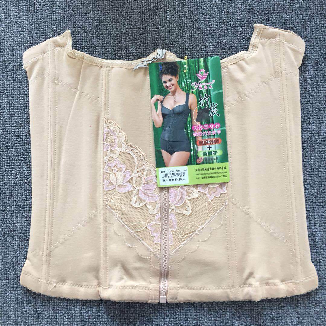DJ package mail colored cotton mesh female body body waist waist waist belt wholesale