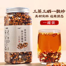 �����������С��޲�������͌����B����200��/���b���ò����lXL