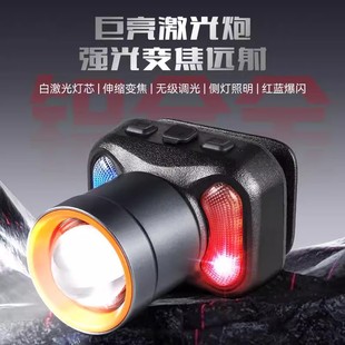 ����^�􏊹ⳬ���^��ʽ��~���Ñ��������V���L�m��׃��KM-2927
