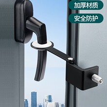 ?�����i��ͯ���o����ƽ�_����λ���i�X�Ͻ����_���i�i�ۿ�