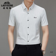 �Ϡ�܇�����p�ݸ߶���ʿ���z�����r�������̄����e�����l�y�r��