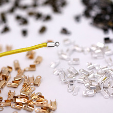 ��ɫdiy�ֹ����������� 3/4MM�K�۾��A�ЊAƬ���۽���������l