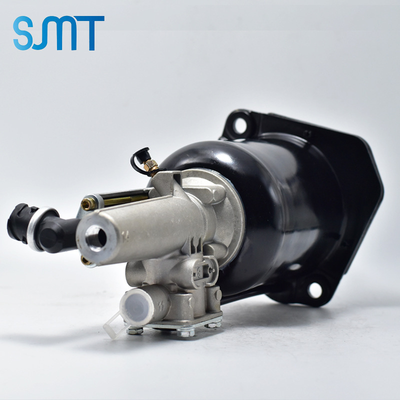 SMT embrague Booster 9700514310 camión pesado camión bus piezas