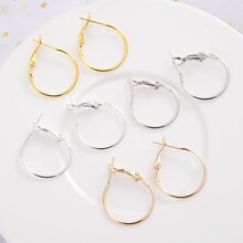 �r���۶��h ᘿ۶��hȦ��ֱ����� diy�Ʒ�������h���l