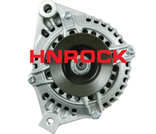 Генератор Henan Ruke 12V 75A JFZ1919A A3T01596 A3T01598 подходит для Ford