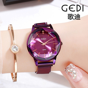 GEDI����ͬ��W�t���˱�Ů����ˮ������Ůʿ�ֱ�W�����s�����
