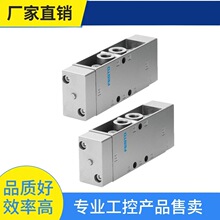 �h&middot;FESTO����yJDH/JH-5-1/8-1/4-1/2 8823 10408 8824 10409 10