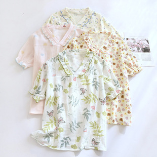 ˯��Ů�ļ�ȫ���p�Ӽ�������μ����±���Ҿӷ��������ݼ�˯��