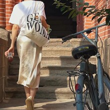 �r��-��������ĸgentlewoman������Ů�W���μ����ذ�̩��С��