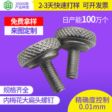 ���Ʋ���ִ��ͷ������÷����˿����Ť��š������˨̨���ֽ���˿
