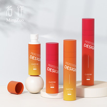 ���Ƈ��Fƿ�ӷ��bƿ����ʽ���y�aˮ���б�yСƿ�Ӈ�ƿ�����F����