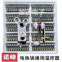 ZƜؿ늟늳偼~|cؿ_Pȫ