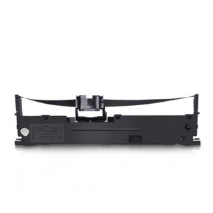 2P80�ߌ�ɫ�����m�Ð����� LQ630k LQ635K LQ730K 735 SO15290 LQ