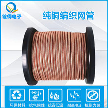 3mmA3D~WXɢ~W,㌵Ʒ|ه