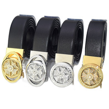 �������־W�t��ʿƤ�����l�r���\�D���D���~��ٛ�YƷ����؛Դ���l