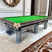 ʯ��������̨��׼����̨�����ò����½�����̨�����y�����ό��S��