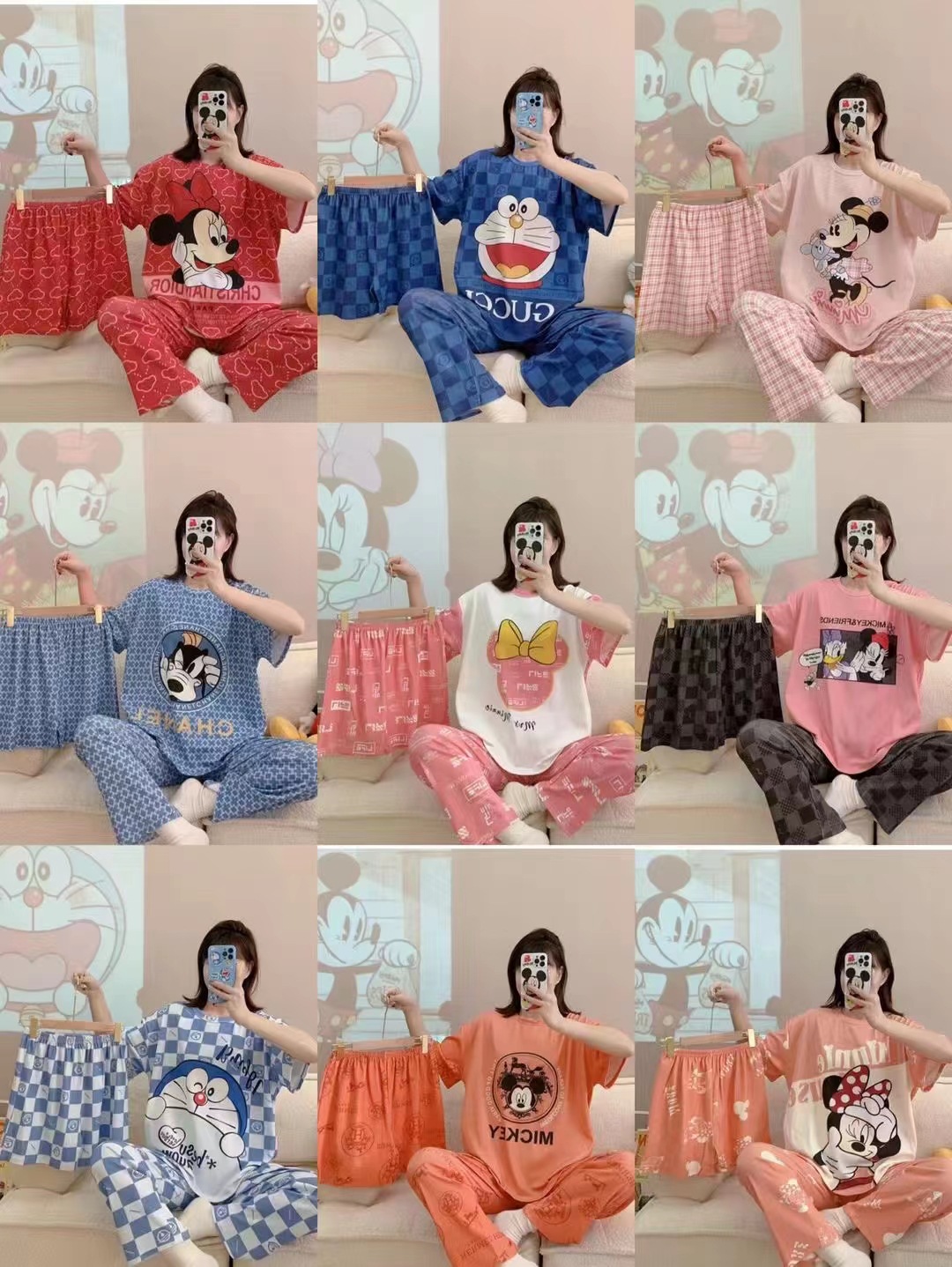 mmexport1675266535541