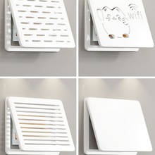 �¿�늱����b�������ړ�wifi��ý�w�W������l�����w������