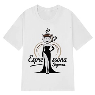 ���羳�W�a��espresso Signora t���������߿�����{����ģ��t��