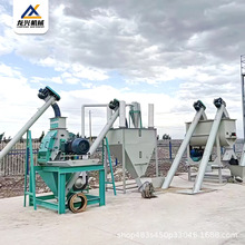 ��ϼӹ��C�M��ʽ����Cˮ�η���C�iţ���u�����Ԅӻ�������a��