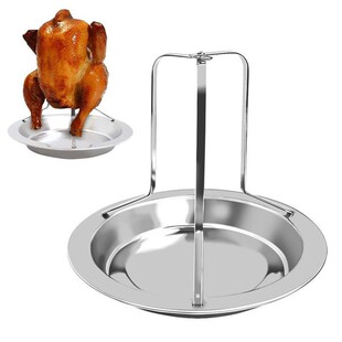 ���P䓿��u�P���u�ܻ��u�ܲ�ж�����P�����ܼ�ͥ����BBQ��������