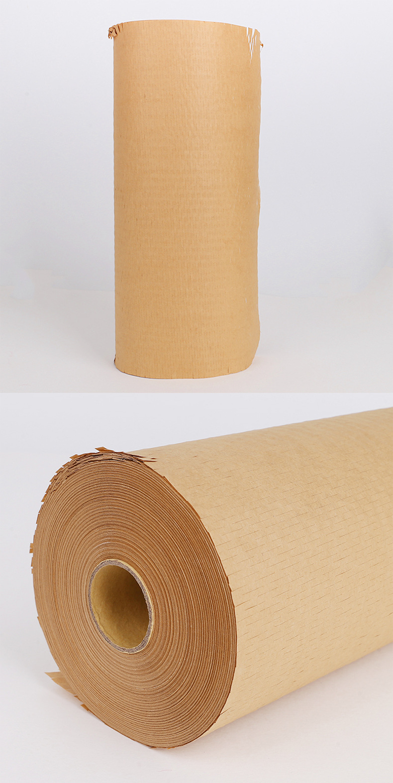 O1CN014k5FaS294Srl3GYQE_!!975638014-0-cib.jpg?__r__=1668662819477