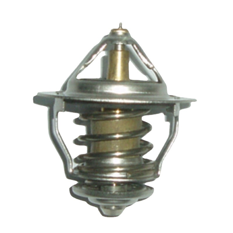 ��ʽ����������25500-27000 82�� �������ִ������� ������