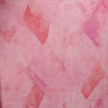 源头厂家触感纸批发含包装纸发泡纸印刷用纸艺术纸印花特种纸