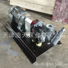 yDӱNCB-2F  C  r zˮ ۰֬Dӱ