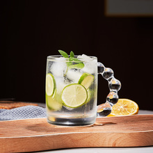 ins �L�Ǻ��J�����R�˱�����ˮ����������ʽ����ţ����ͱ����ֵ