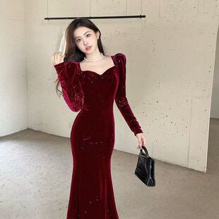 ��aŮ�b��ʽ�߼��кձ��L�z�q�~βȹ���ﶬ����mm�@�݃ȴ��B��ȹ