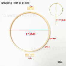 ���^���\�U�����Ȧdiy���ӟ������p��Ȧ���\�N�t���Ѫ{�F�ȿ�DIY