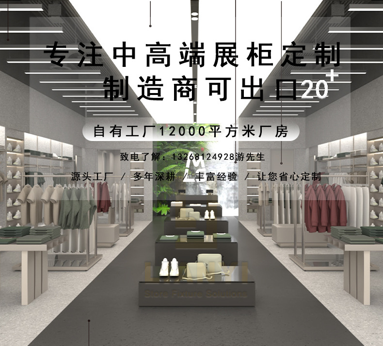 内页首图.jpg