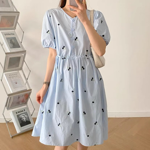 806���|V�I�̽�����ϵ�������B��ȹ Ů2026�ļ��¿��@�����L��ȹ