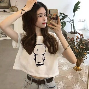 ��ɫ��ĸ���缃�޶���T��Ů�ļ��¿�ɶ̿�W؛����С�������