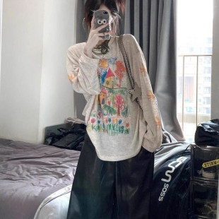 ���L�T�f�߲�ɫ��������ŮС���OӋ�д�ױ�͸���L��T����������