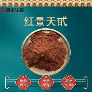 �t����߰10% �t������ȡ�� �t������ ��Ҏ�� �������� �F؛���]