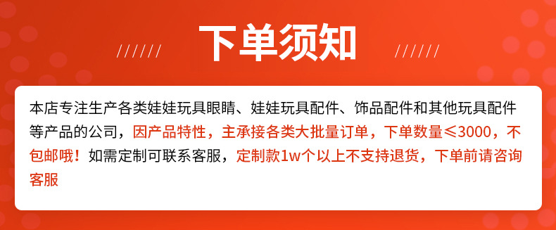 df663d4ea30349b0721643eede0507