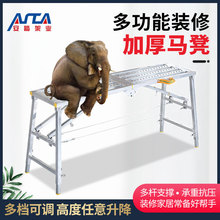 9���ۯB�R�ʏS���b�������_�ּܱ�y�R狼Ӻ���\�ܸߏ��ۯB�R��