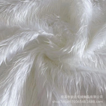 F؛Ưˮë Lëq bq ߱