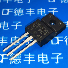 IRGIB7B60KD GIB7B60KD TO-220F IGBT��ЧӦ ȫ��ԭװ