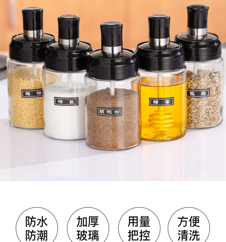 未标题-1_02.jpg